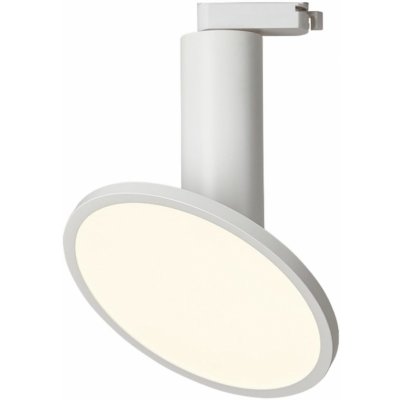 Light Prestige LP2201RWH – Hledejceny.cz