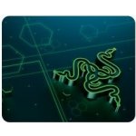 RAZER Goliathus Mobile - kvalitní značková podložka pod herní myš (RZ02-01820200-R3M1) – Hledejceny.cz