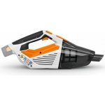 STIHL SEA 20 – Hledejceny.cz