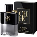 Carolina Herrera CH Prive toaletní voda pánská 50 ml