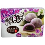 Q Brand Mochi ube 210 g – Zboží Dáma