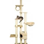 MADRID Škrábadlo 240-270 cm – Sleviste.cz