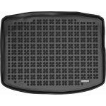 Gumová vana do kufru Rezaw Plast Honda CR-V 2018 5 míst dolní kufr | Zboží Auto