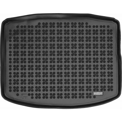 Gumová vana do kufru Rezaw Plast Honda CR-V 2018 5 míst dolní kufr | Zboží Auto