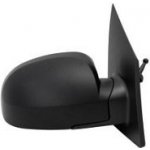 Pravé zpětné zrcátko HYUNDAI GETZ (TB) | 2002-2005 | nevyhřívané | nastavení mechanické | 5901532623901 | Zboží Auto