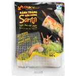 TAI KY FOOD TAIKY "Rýžový" papír na jarní závitky 120g – Sleviste.cz