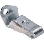 OEM Standard Filc ke kladívku zapalování, Simson S50, S51, SR50, KR51/2 41475 | Zboží Auto
