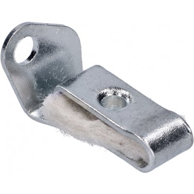 OEM Standard Filc ke kladívku zapalování, Simson S50, S51, SR50, KR51/2 41475 | Zboží Auto
