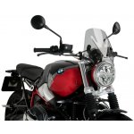 Puig Mito 20702F tmavá kouřová – Zbozi.Blesk.cz