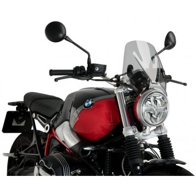 Puig Mito 20702N černá – Sleviste.cz