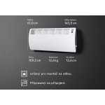 Stiebel Eltron CON 30 Premium – Sleviste.cz