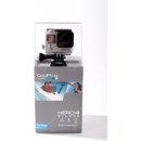 Sportovní kamera GoPro HERO6 Silver Edition