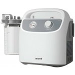 Yuwell 7E-H1 Odsávačka elektrická – Hledejceny.cz