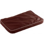 Ferplast Matrace Polo – Sleviste.cz