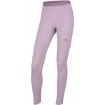 Husky Mercie L light purple – Hledejceny.cz