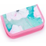 Topgal Dvouklopový PENN 22053 G – Sleviste.cz