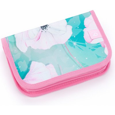 Topgal Dvouklopový PENN 22053 G – Sleviste.cz