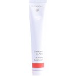 Dr. Hauschka krém na ruce Hydrating 50 ml – Hledejceny.cz