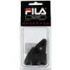 Hokejové doplňky FILA SKATES BRAKE PAD SINGLE KS