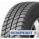 Osobní pneumatika Semperit Van-Grip 2 185/80 R14 102Q