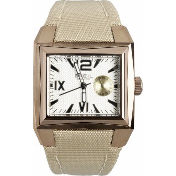 Breil Milano BW0258