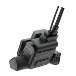 Mio MiVue MiSentry 12T 4G LTE | Zboží Auto