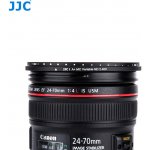 JJC Variabilní ND 2-400x 82 mm – Zboží Živě