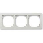 ABB Swing L 3901J-A00030 S1 – Hledejceny.cz