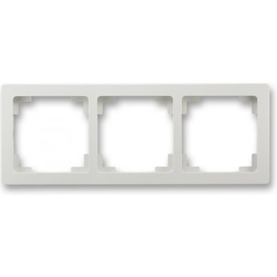 ABB Swing L 3901J-A00030 S1 – Hledejceny.cz