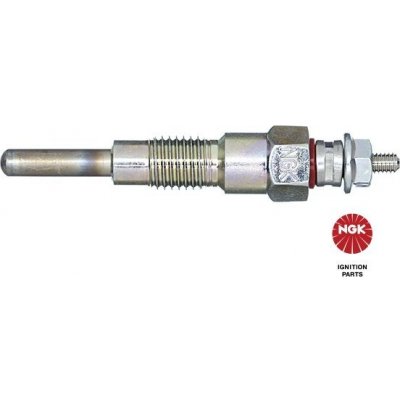 Zhavici svicka NGK 1032 – Zboží Mobilmania