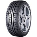 Firestone Firehawk SZ90 215/50 R17 91W