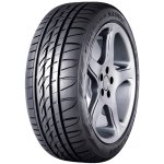 Firestone Firehawk SZ90 215/45 R17 87Y – Sleviste.cz