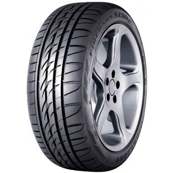 Firestone Firehawk SZ90 235/45 R17 94Y