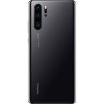 Huawei P30 Pro 8GB/256GB Dual SIM – Zbozi.Blesk.cz