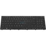 Klávesnice Gigabyte G5 (GD KF MD MF) / RGB LED – Zboží Živě