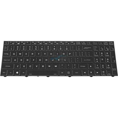 Klávesnice Gigabyte G5 (GD KF MD MF) / RGB LED – Zboží Živě