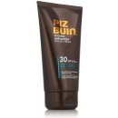 Piz Buin Hydro Infusion hydratační opalovací krém na obličej SPF30 150 ml