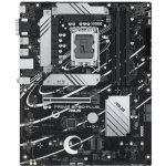 Asus PRIME B760-PLUS 90MB1EF0-M0EAY0 – Hledejceny.cz