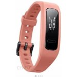 Huawei Band 4e – Sleviste.cz