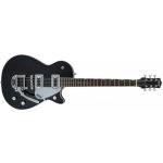 Gretsch G5230T – Sleviste.cz