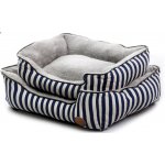 JK ANIMALS pelíšek Marine – Zboží Dáma