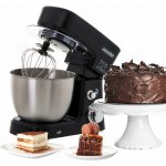 Mesko MS 4217 – Zboží Dáma