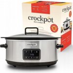 CrockPot CSC112X – Hledejceny.cz