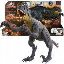 Mattel Jurský svět Dino útěk SCORPIOS REX