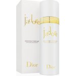 Christian Dior J´adore Woman deospray 100 ml – Sleviste.cz