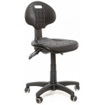 Alba Piera ASYNCHRO – Zboží Mobilmania