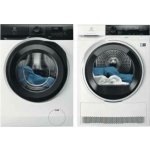 Electrolux EW6F8482C – Zbozi.Blesk.cz