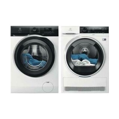 Electrolux EW6F8482C – Zbozi.Blesk.cz
