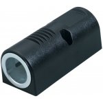 Zapalovačová zásuvka Pro Car – Sleviste.cz