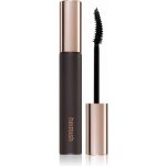 Heimish Dailism Smudge Stop Mascara Trvanlivá Řasenka black 9 g – Zboží Dáma
